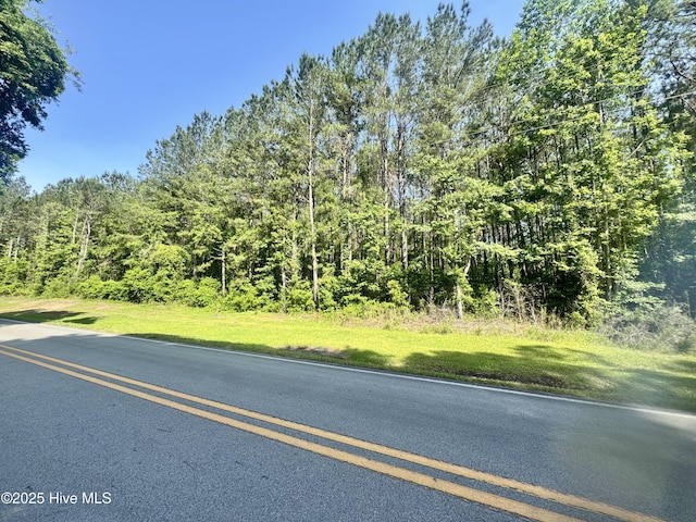 3170 Lee Landing Rd, New Bern, NC 28560