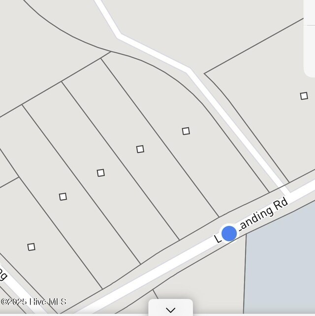 3170 Lee Landing Rd, New Bern, NC 28560