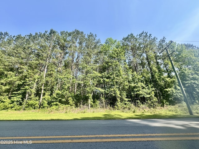 3170 Lee Landing Rd, New Bern, NC 28560