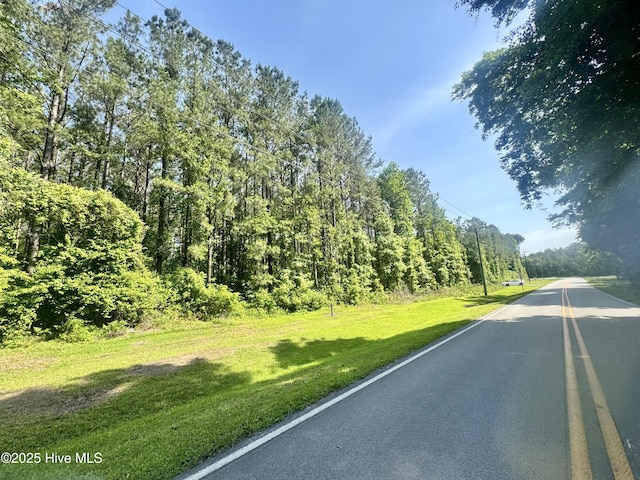 3170 Lee Landing Rd, New Bern, NC 28560