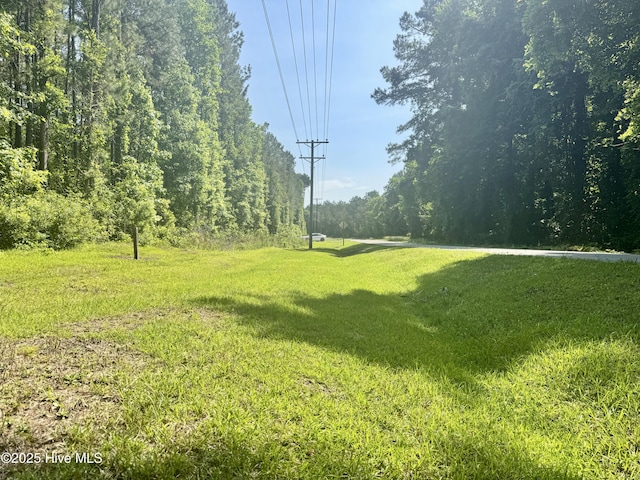 3170 Lee Landing Rd, New Bern, NC 28560