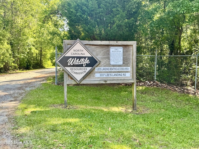 3170 Lee Landing Rd, New Bern, NC 28560