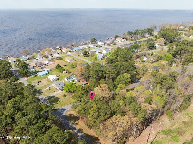 611 Coral Ln, Edenton, NC 27932