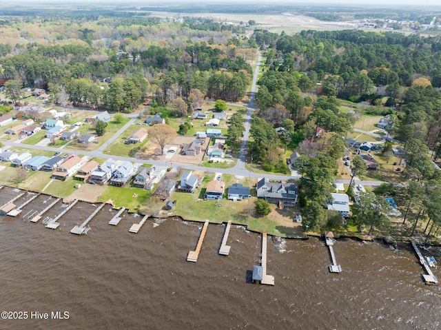 611 Coral Ln, Edenton, NC 27932