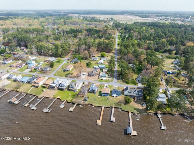 611 Coral Ln, Edenton, NC 27932