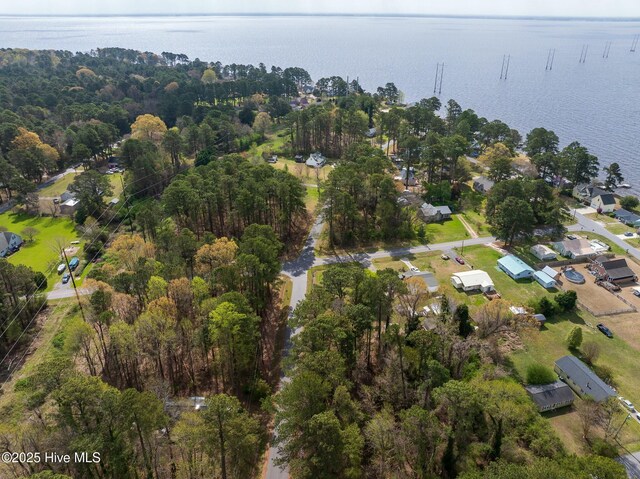 611 Coral Ln, Edenton, NC 27932