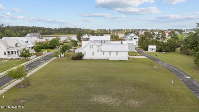 81 Boathouse Rd Unit 8, Oriental, NC 28571