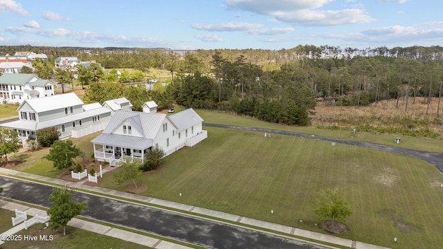 81 Boathouse Rd Unit 8, Oriental, NC 28571