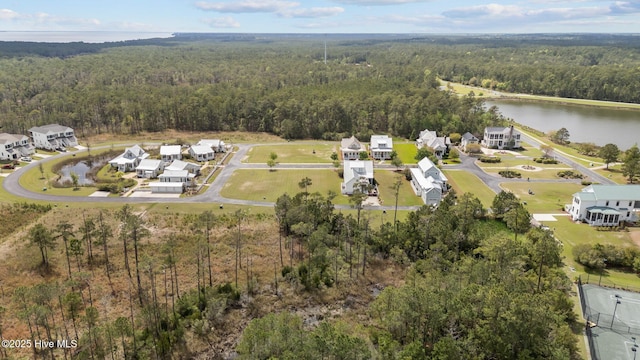 81 Boathouse Rd Unit 8, Oriental, NC 28571