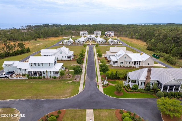 81 Boathouse Rd Unit 8, Oriental, NC 28571