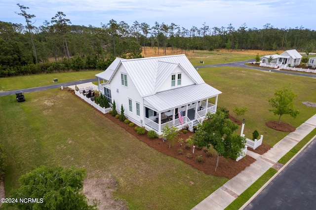 81 Boathouse Rd Unit 8, Oriental, NC 28571