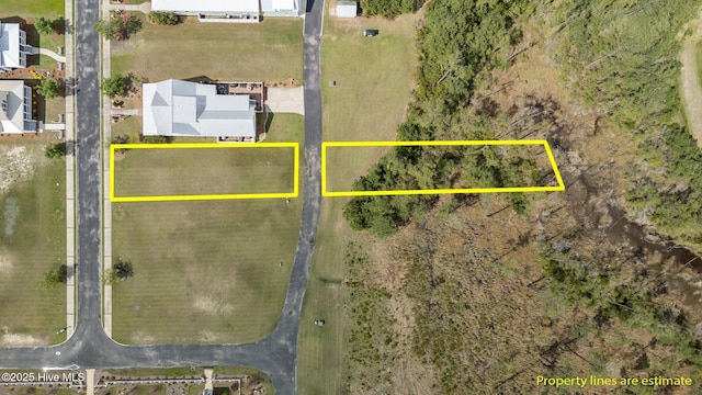 81 Boathouse Rd Unit 8, Oriental, NC 28571