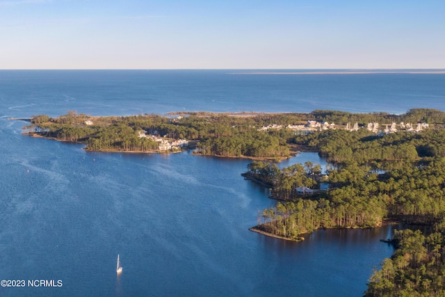 81 Boathouse Rd Unit 8, Oriental, NC 28571