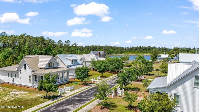 81 Boathouse Rd Unit 8, Oriental, NC 28571