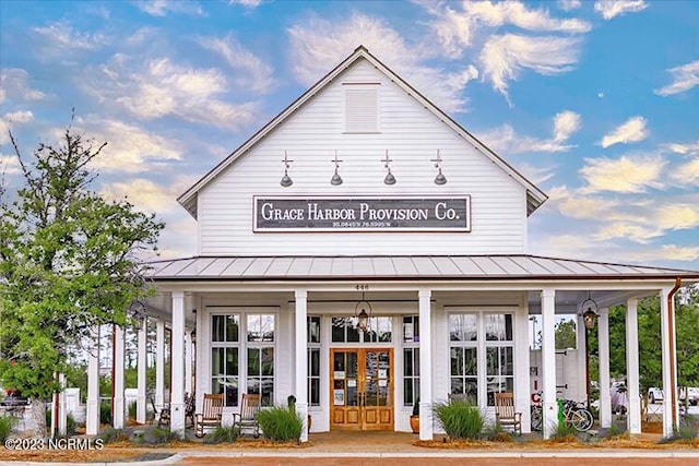 81 Boathouse Rd Unit 8, Oriental, NC 28571