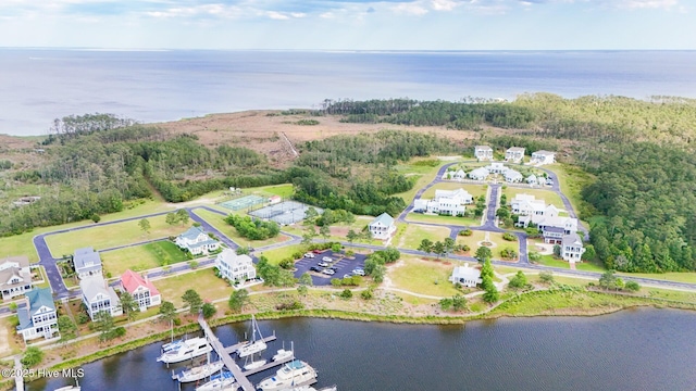 81 Boathouse Rd Unit 8, Oriental, NC 28571