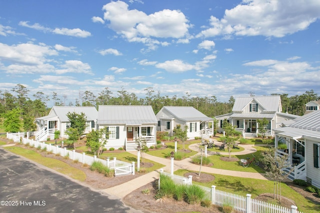 81 Boathouse Rd Unit 8, Oriental, NC 28571