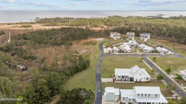 81 Boathouse Rd Unit 8, Oriental, NC 28571