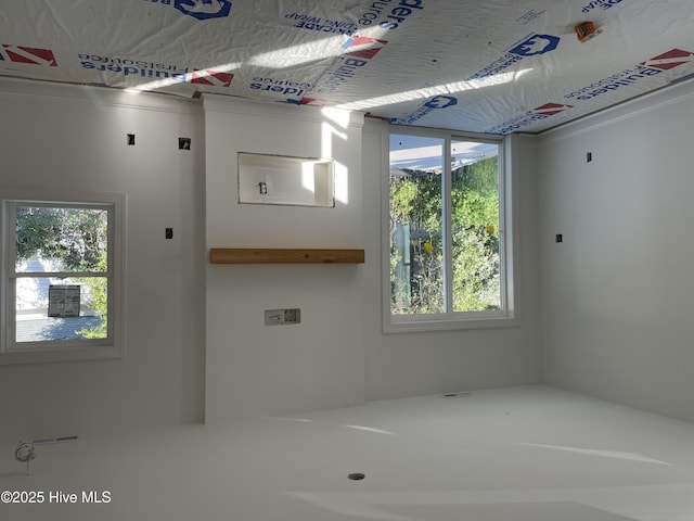 730 S Bennett St Unit 244, Southern Pines, NC 28387 - full bathroom with wood finished floors, vanity, a tile shower, and toilet