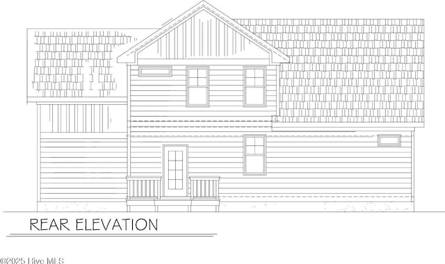 1057 Greenbriar Dr, Vass, NC 28394 - miscellaneous file