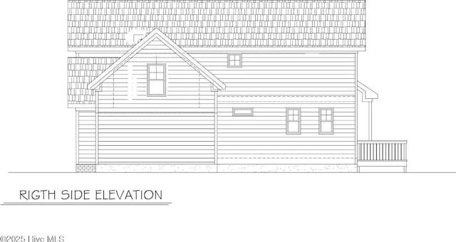 1057 Greenbriar Dr, Vass, NC 28394 - miscellaneous document
