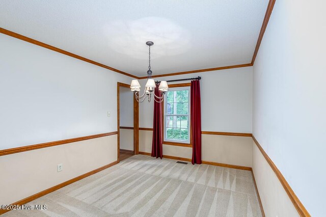 138 Stonebridge Trl, Havelock, NC 28532 - wooden deck with a fenced backyard and a lawn
