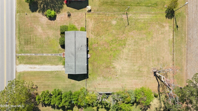 921 Greenfield Heights Blvd, Havelock, NC 28532 - aerial view