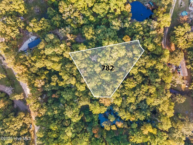 782 Pondview Dr SE Unit 49, Bolivia, NC 28422