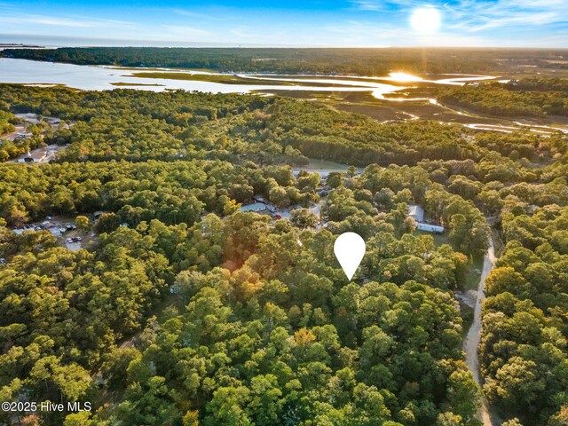 782 Pondview Dr SE Unit 49, Bolivia, NC 28422