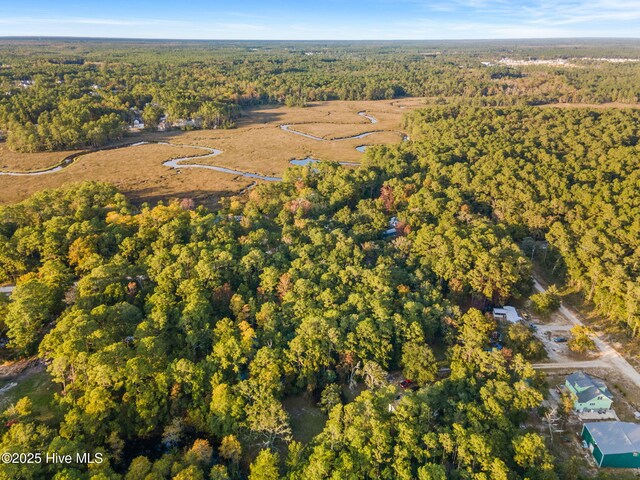 782 Pondview Dr SE Unit 49, Bolivia, NC 28422
