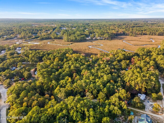 782 Pondview Dr SE Unit 49, Bolivia, NC 28422