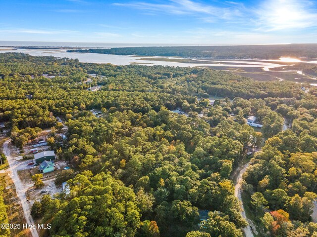 782 Pondview Dr SE Unit 49, Bolivia, NC 28422