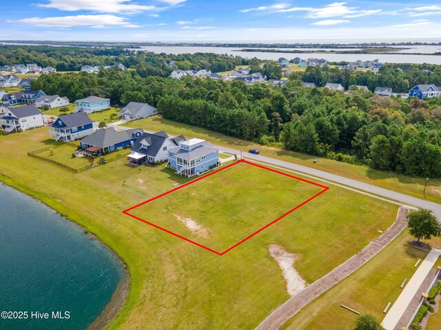 325 Spicer Lake Dr Unit 810R, Holly Ridge, NC 28445