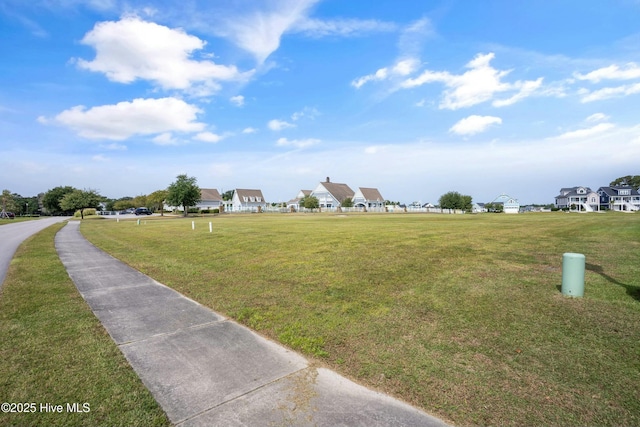 325 Spicer Lake Dr Unit 810R, Holly Ridge, NC 28445