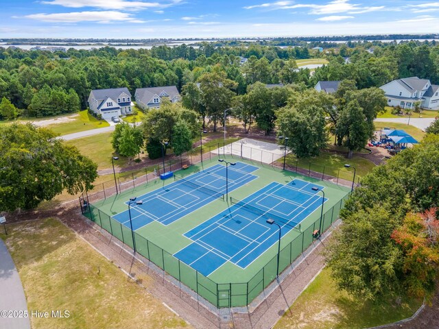 325 Spicer Lake Dr Unit 810R, Holly Ridge, NC 28445