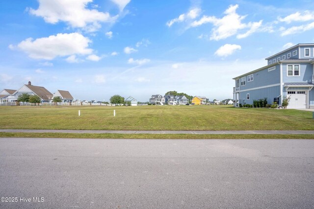 325 Spicer Lake Dr Unit 810R, Holly Ridge, NC 28445