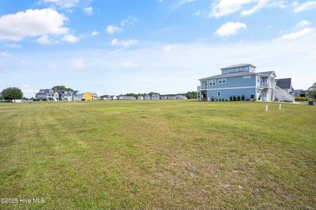 325 Spicer Lake Dr Unit 810R, Holly Ridge, NC 28445
