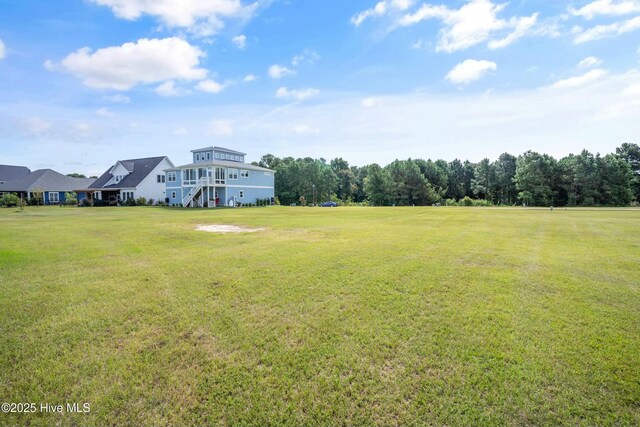 325 Spicer Lake Dr Unit 810R, Holly Ridge, NC 28445