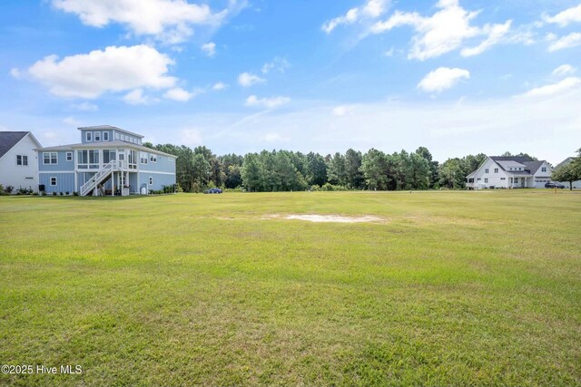 325 Spicer Lake Dr Unit 810R, Holly Ridge, NC 28445