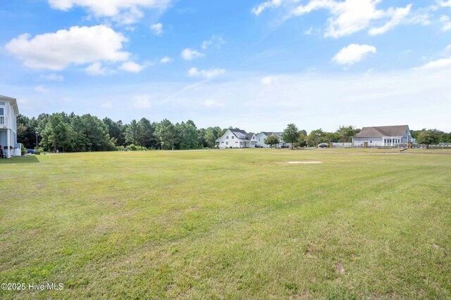 325 Spicer Lake Dr Unit 810R, Holly Ridge, NC 28445