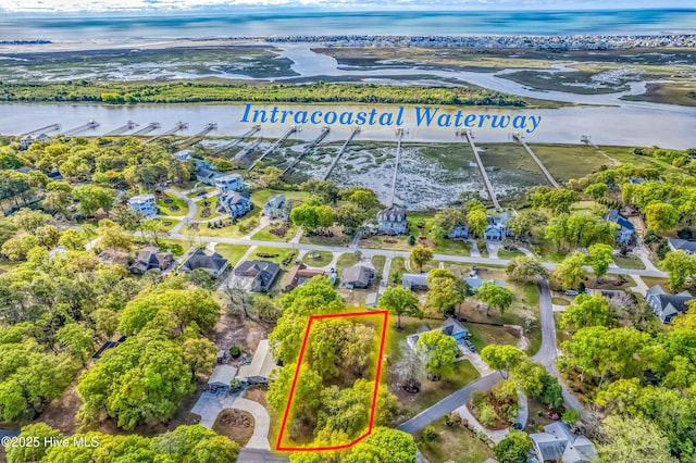 504 Great Oak Cir Unit 92, Sunset Beach, NC 28468