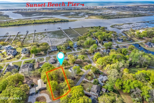 504 Great Oak Cir Unit 92, Sunset Beach, NC 28468