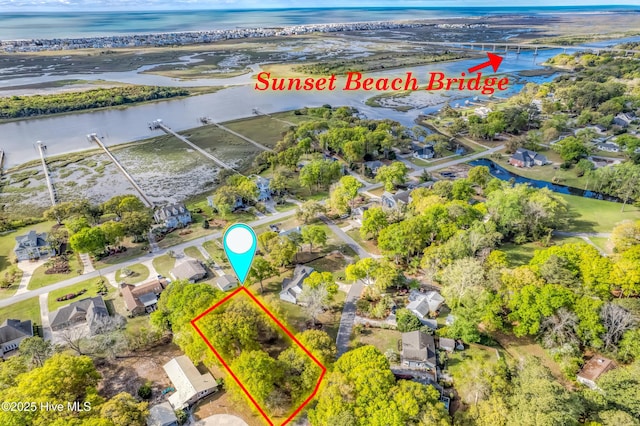 504 Great Oak Cir Unit 92, Sunset Beach, NC 28468
