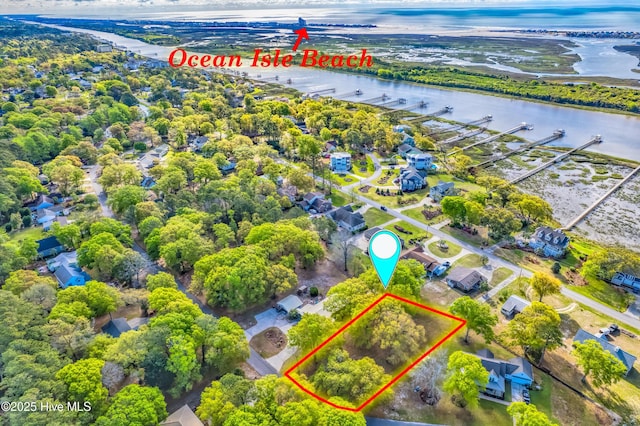 504 Great Oak Cir Unit 92, Sunset Beach, NC 28468