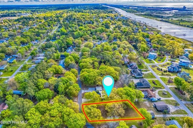 504 Great Oak Cir Unit 92, Sunset Beach, NC 28468