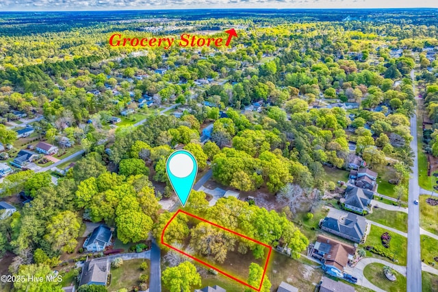 504 Great Oak Cir Unit 92, Sunset Beach, NC 28468