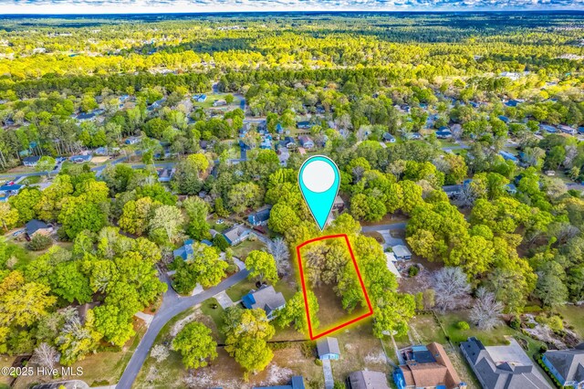504 Great Oak Cir Unit 92, Sunset Beach, NC 28468