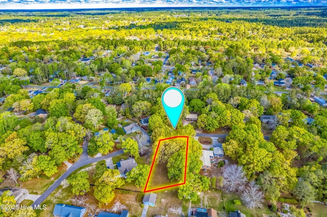 504 Great Oak Cir Unit 92, Sunset Beach, NC 28468