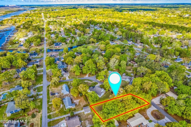 504 Great Oak Cir Unit 92, Sunset Beach, NC 28468