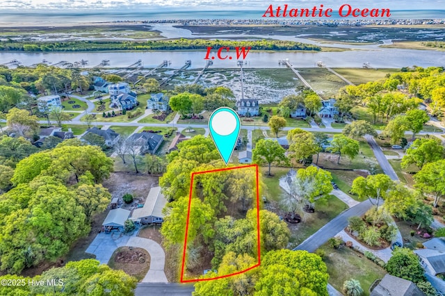 504 Great Oak Cir Unit 92, Sunset Beach, NC 28468